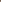 Fashion Sava | Cargo Mini Skirt | Convenient Side Pockets
