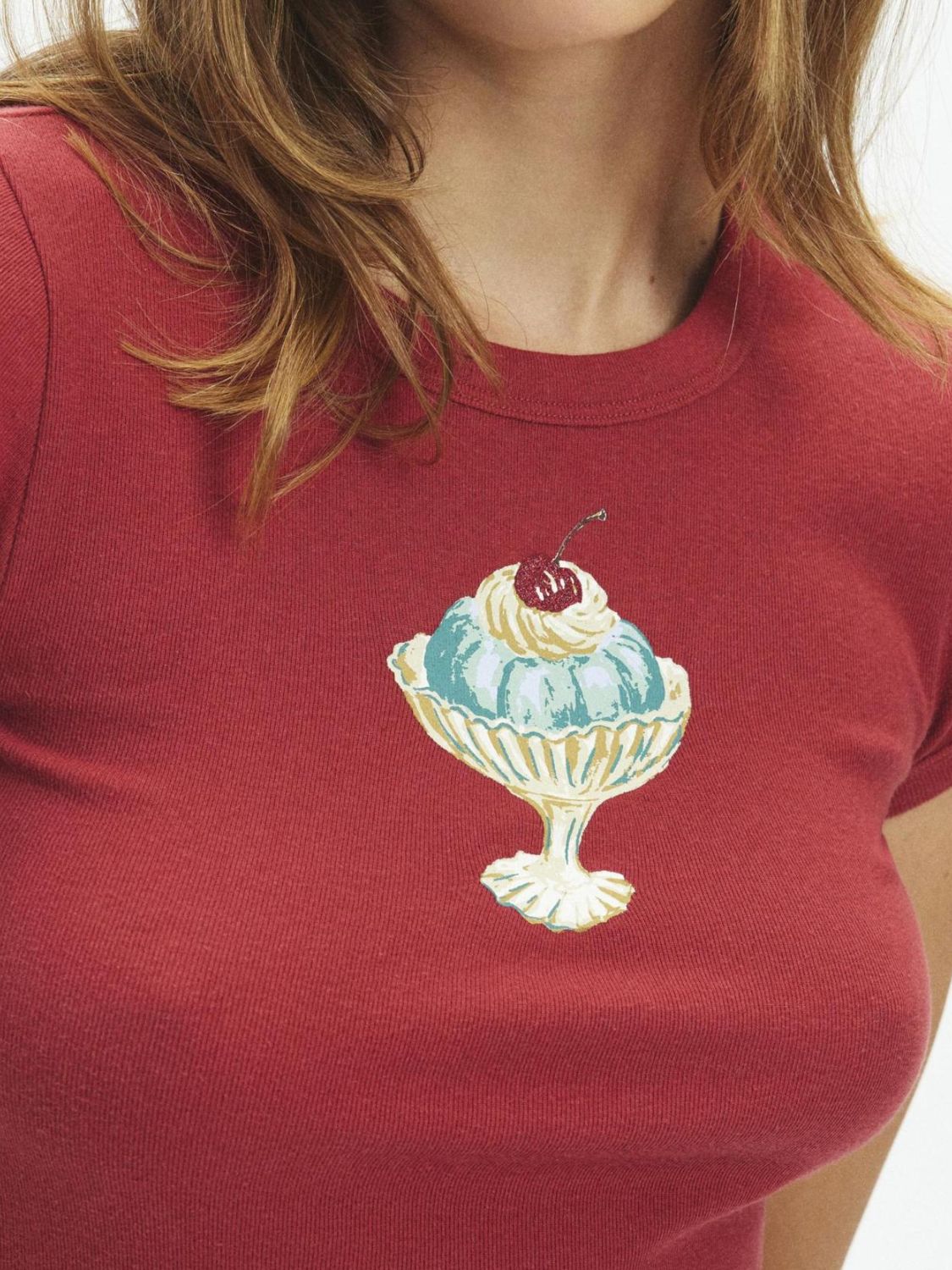 Fashion Sava | Graphic T-Shirt | Casual Round Neck Style