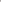 8bcaad56-fa5a-4b3e-8b88-093e13984532-Max