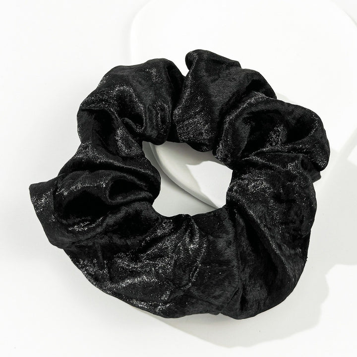 Fashion Sava | Hair Scrunchy | Elastic & Durable