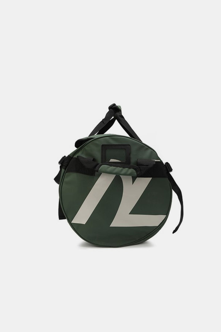 Fashion Sava | Large Duffel Bag | Spacious Travel Essential