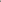a3cbadb1-f8ab-4488-8634-8ca14fc1cded-Max