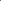 Fashion Sava | Tie Front Long Sleeve Dress | Elegant & Stylish - Khaki