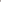 Fashion Sava | Active Leggings | High Waist Wide Waistband