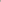 Fashion Sava | Active Leggings | High Waist Wide Waistband