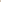 b0dd92de-8b37-40a6-8545-20b24a8c44e5-Max