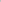 Fashion Sava | Active Leggings | High Waist Wide Waistband