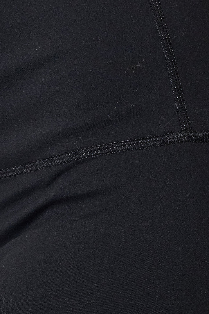 Fashion Sava | Ultra Soft Leggings | High Waist Comfort