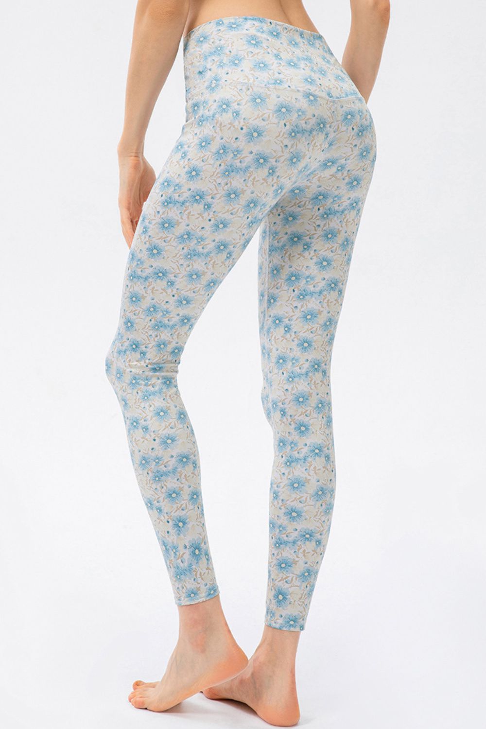 Fashion Sava | High Waist Skinny Pants | Ultimate Comfort Fit
