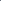 Fashion Sava | Surplice Denim Dress | Versatile Long Sleeve Style - Light