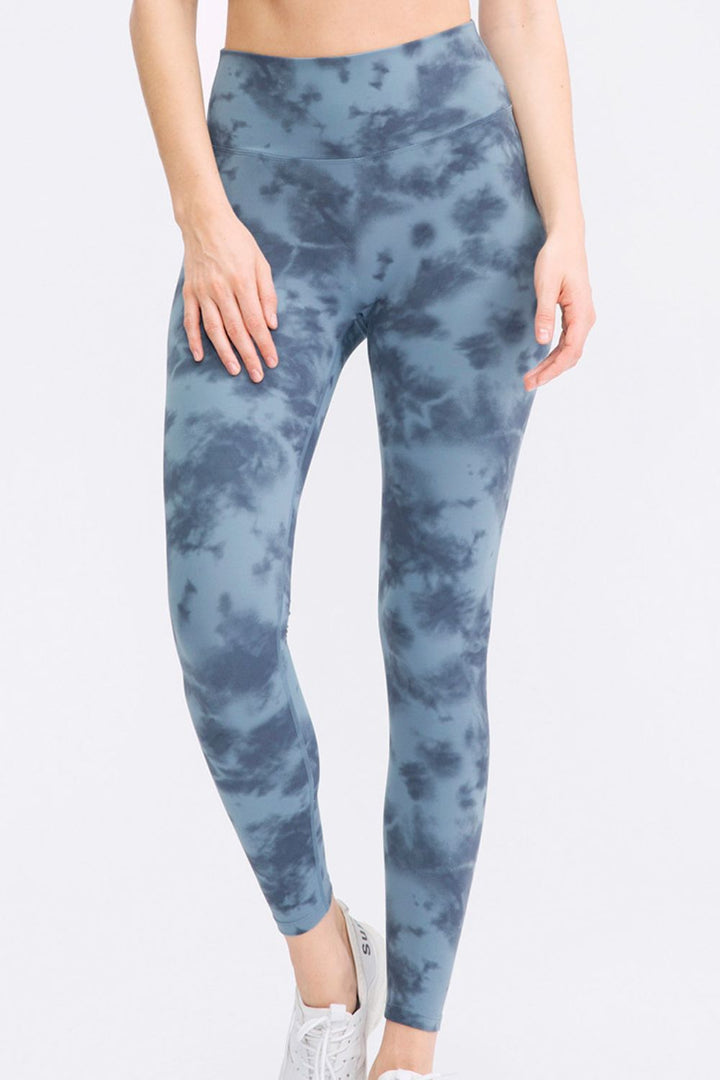 Fashion Sava | Slim Fit Sports Pants | Wide Waistband Comfort