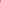 c83bdb38-f77b-4567-a1f3-9acf15a8df6a-Max