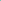 Fashion Sava | Flounce Sleeve Dress | Elegant Collared Design - Dark Green