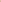 cf22dba5-1f54-4941-8002-2e06c4e84744-Max