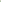 Fashion Sava | Halter Bandage Dress | Zip-Back Mini Style - Neon Green