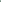 Fashion Sava | Striped Mini Dress | Long Sleeve Style - Turquoise