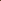 Fashion Sava | High Waist Slim Fit Pants | Flattering Silhouette