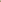 Fashion Sava | Off-Shoulder Mini Dress | Trendy Long Sleeve - Khaki