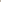 eda81e57-4898-4296-b069-10b333160264-Max