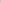 Fashion Sava | Halter Bandage Dress | Zip-Back Mini Style - Neon Green