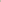 f579fd71-fd0a-4d34-bfe9-f9b5f02d82c1-Max