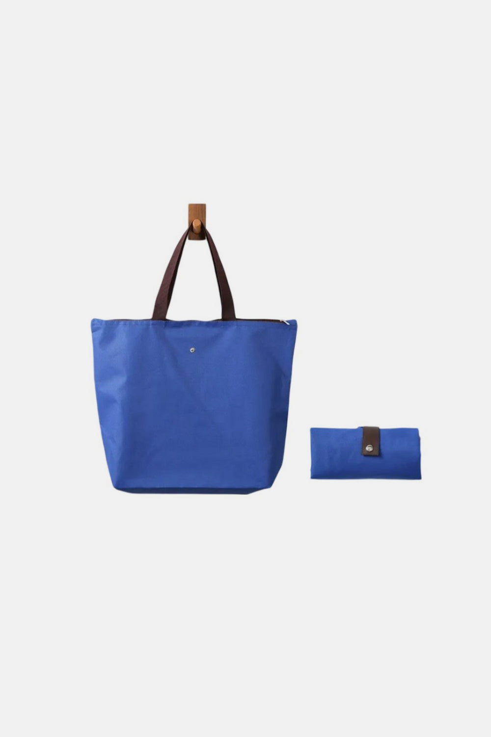 Fashion Sava | Foldable Tote Bag | Large Capacity