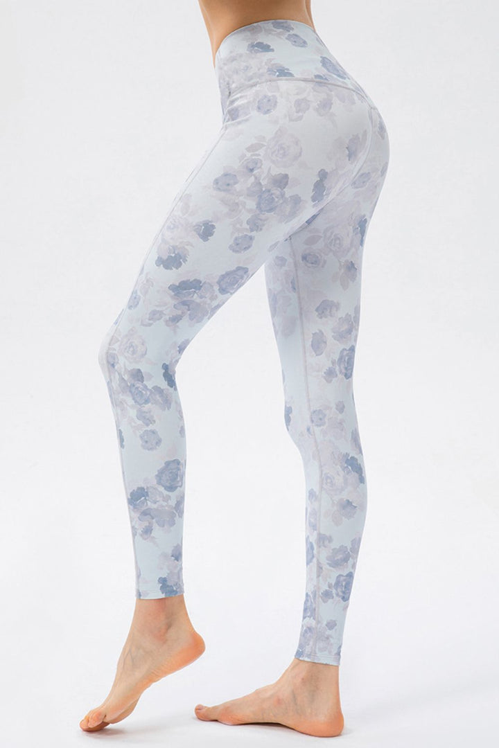 Fashion Sava | High Waist Skinny Pants | Ultimate Comfort Fit
