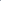 Fashion Sava | Buttoned Denim Skirt | Convenient Pockets