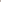 Fashion Sava | Active Leggings | High Waist Wide Waistband