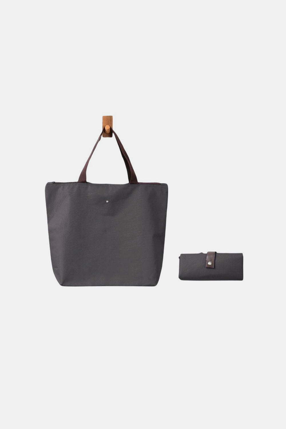 Fashion Sava | Foldable Tote Bag | Large Capacity